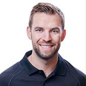 Dr. Trent